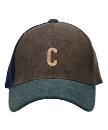 Basiquenti(�x�[�V�b�N�G���e�B)�́yBasiquenti�zCode Panel Cap BCN-Y41976(�L���b�v)