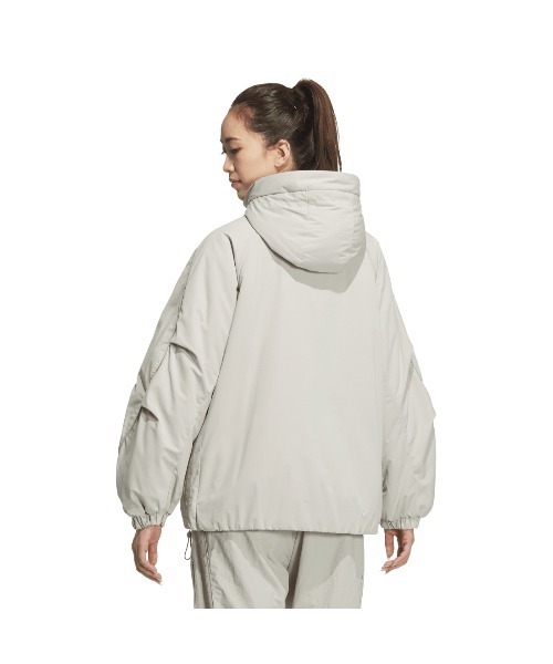 セール】アディダス adidas ビヨンド ザ ストライプス オーバー
