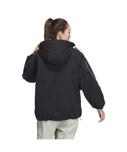 セール】アディダス adidas ビヨンド ザ ストライプス オーバー