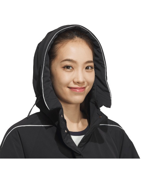 セール】アディダス adidas ビヨンド ザ ストライプス オーバー