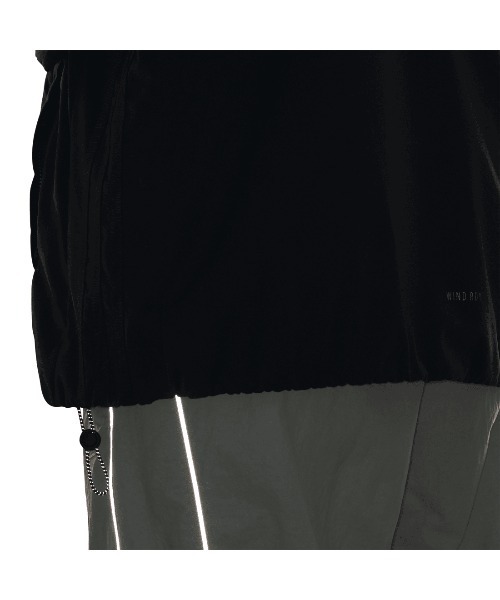 セール】アディダス adidas ビヨンド ザ ストライプス オーバー