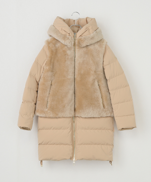 C3 アバランチプローブ 320cm