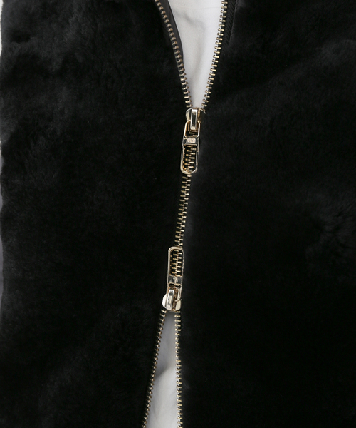 《追加》DUNO/デュノ DEA（ダウンジャケット/コート）｜DUNO（デュノ）