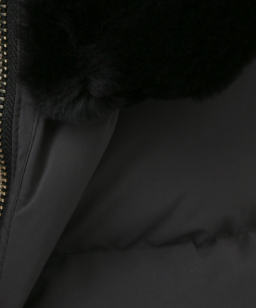 《追加》DUNO/デュノ DEA（ダウンジャケット/コート）｜DUNO（デュノ）