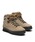 Timberland�i�e�B���o�[�����h�j�́uTimberland Euro Hiker L�i�e�B���o�[�����h ���[�� �n�C�J�[ L�j�i�u�[�c�j�v�b�x�[�W���n