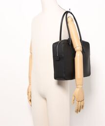 MARGARET HOWELL idea（マーガレット・ハウエルアイデア）の「MARGARET