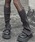 AsterelliviiAXerj́ujbg bOEH[}[ Wbv ؍ibOEH[}[jvb`R[O[