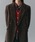 Fano Studiosit@m XgDfBIYj́uA[KCXeb` E[e[[hWPbg FD24W407yFano Studioszie[[hWPbgjvb_[NuE