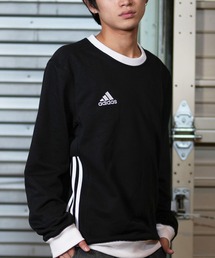 adidas(AfB_X)́yTLX|[czadidas/AfB_X XEFbg X[XgCv jZbNX GK9346MS(XEFbg)