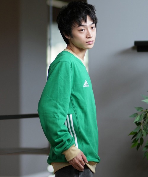 すみお ペピ ZX 700 HD W Buty Adidas (FY3676) • sklep 1but.pl