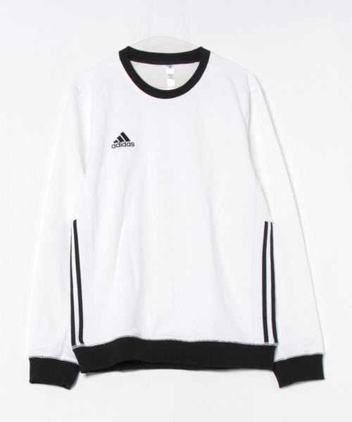 セール】【ムラサキスポーツ限定】adidas/アディダス スウェット