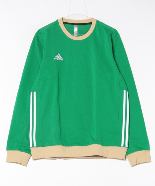 adidas - kana様　アディダス　メッシュスウェット adidas Originals アディダスオリジナルス トレフォイル