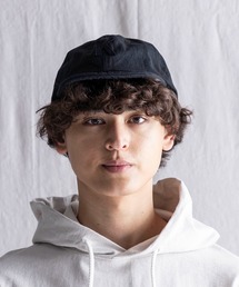 Jackman | Canvas BB CAP(キャップ)