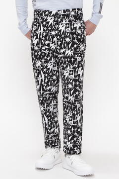 アン様★専用PERVERZE Lace Trim Shorts 新品　パーバーズ Lace Trim Shorts /White｜PERVERZE | パーバーズの公式