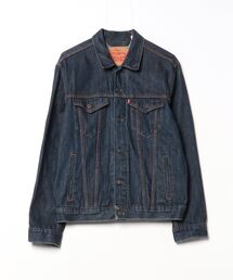 Levi's | デニムジャケット(デニムジャケット)