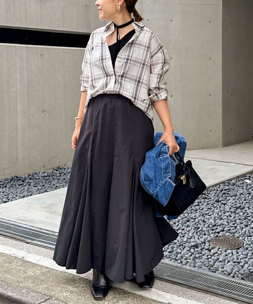 追加】【WEB＆一部店舗限定色あり】ウォッシャブルヴィンテージ