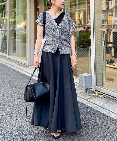 セール】【追加】【WEB＆一部店舗限定色あり】ウォッシャブル