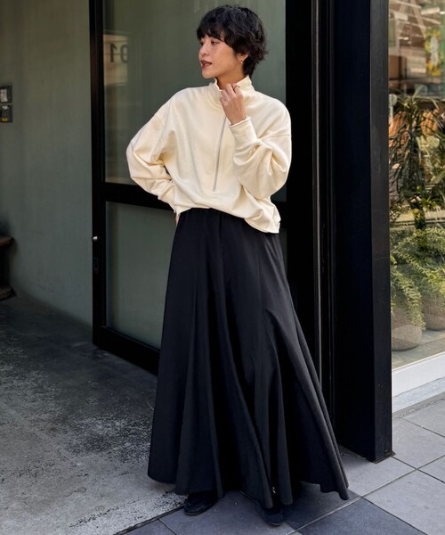 追加】【WEB＆一部店舗限定色あり】ウォッシャブルヴィンテージタフタ