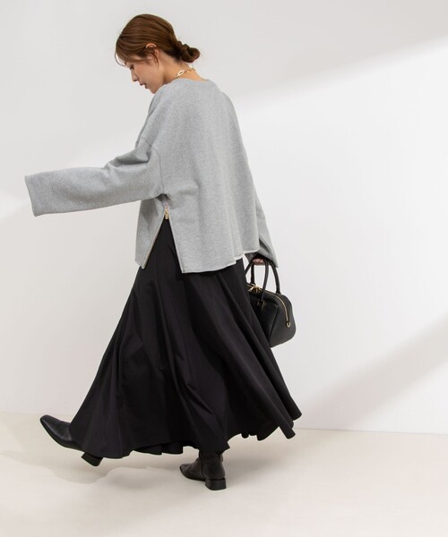 追加】【WEB＆一部店舗限定色あり】ウォッシャブルヴィンテージ