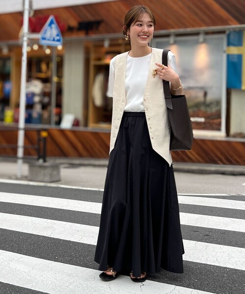 追加】【WEB＆一部店舗限定色あり】ウォッシャブルヴィンテージタフタ