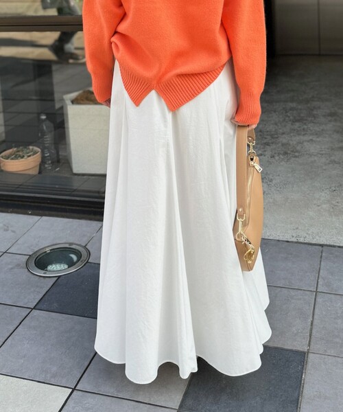 セール】【追加】【WEB＆一部店舗限定色あり】ウォッシャブル