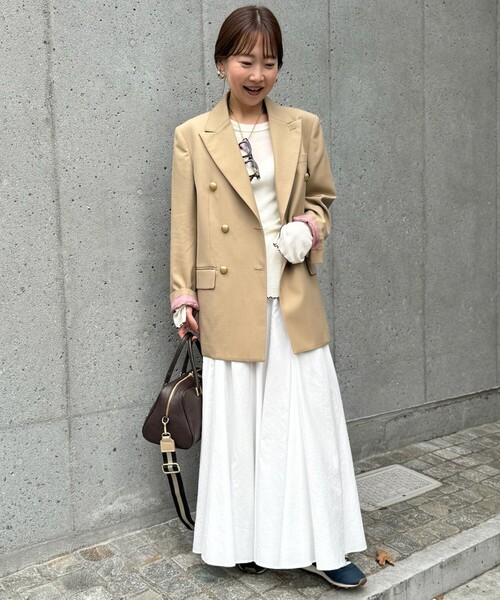 追加】【WEB＆一部店舗限定色あり】ウォッシャブルヴィンテージタフタ