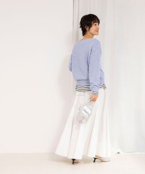 セール】【追加】【WEB＆一部店舗限定色あり】ウォッシャブル