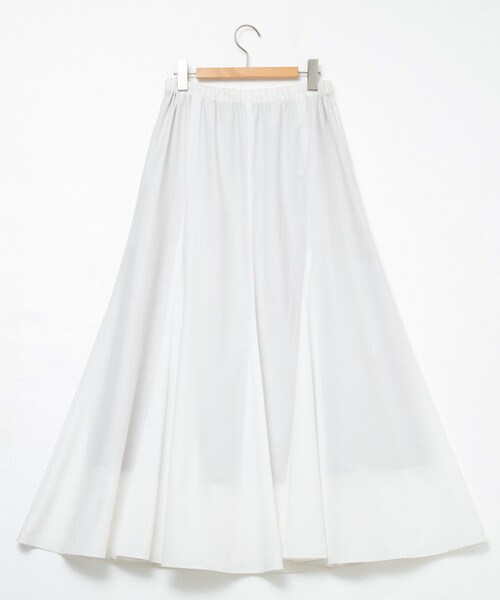 セール】【追加】【WEB＆一部店舗限定色あり】ウォッシャブル