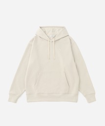 DITCH STANDARD HOODIE