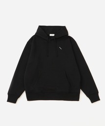  NYC パーカー Saturdays NYC（サタデーズ ニューヨークシティ ）の「Canal