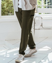 CALL&RESPONSE(�R�[���A���h���X�|���X)��mp13069-�e�[�p�[�h���[�N�p���c-�����C�N(���̑��p���c)