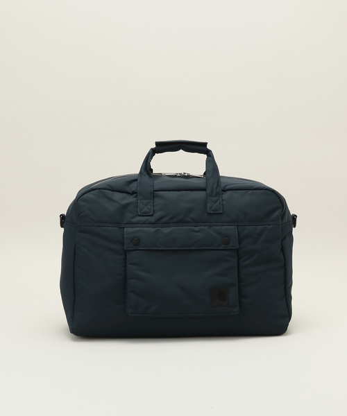 セール】【CARHARTT WIP】 OTLEY WEEKEND BAG I033105（ハンドバッグ