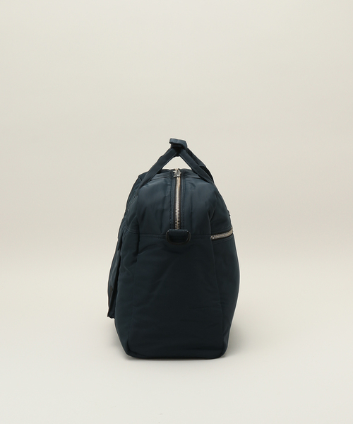 セール】【CARHARTT WIP】 OTLEY WEEKEND BAG I033105（ハンドバッグ