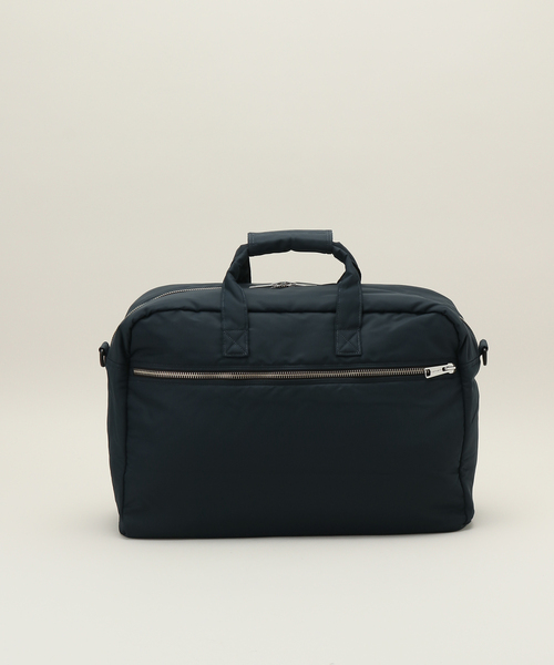 セール】【CARHARTT WIP】 OTLEY WEEKEND BAG I033105（ハンドバッグ