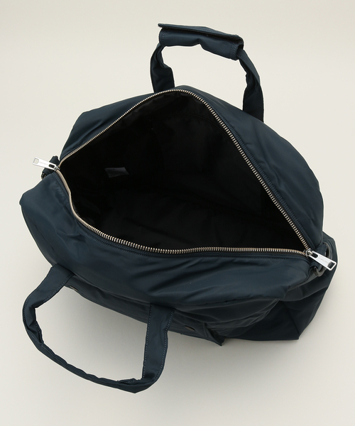 Carhartt WIP OTLEY WEEKEND BAGウィークエンドバッグ 0400020596068_BLACK?wid=600&