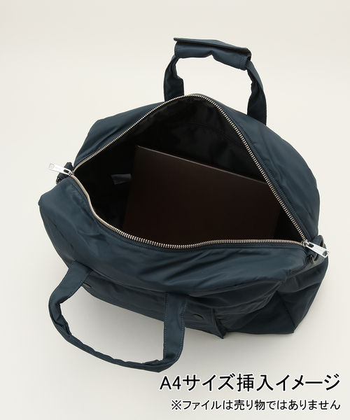 セール】【CARHARTT WIP】 OTLEY WEEKEND BAG I033105（ハンドバッグ
