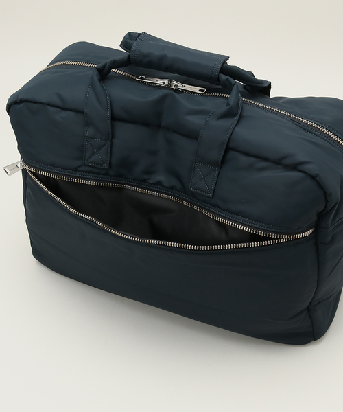 Carhartt WIP ブラック Otley Weekend ダッフルバッグ 楽天市場】Carhartt WIP カーハート WIP I033105 OTLEY WEEKEND BAG オ