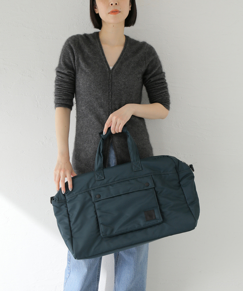 セール】【CARHARTT WIP】 OTLEY WEEKEND BAG I033105（ハンドバッグ