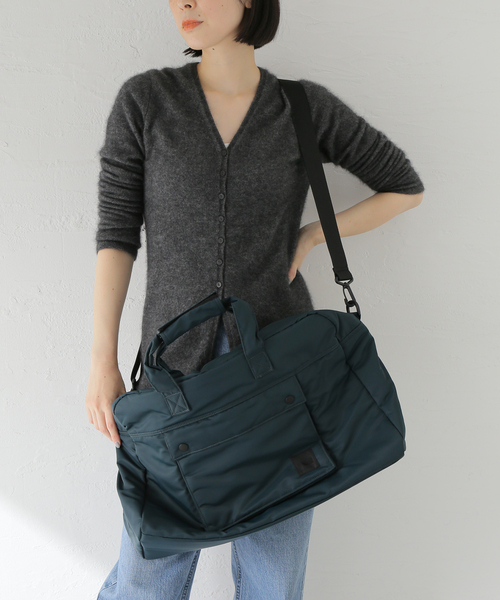 Carhartt WIP ブラック Otley Weekend ダッフルバッグ 楽天市場】Carhartt WIP カーハート WIP I033105 OTLEY WEEKEND BAG オ