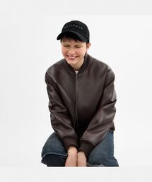 ※お値下げ中 matinkim coach キャップ ≪'24年8月新商品！≫ シマノ スタンダード ワッペンキャップ CA