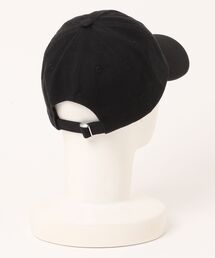 ※お値下げ中 matinkim coach キャップ ✨MATIN KIM X COACH LOGO BALL CAP IN BROWN & BLACK Rp 1.135
