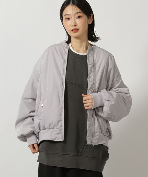 ✯ Mallow ✯ MALLOW | 商品のご紹介 | 株式会社ドリーム