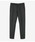 junhashimotoiWnVgj́uJH+ DB JOGGER PANTSiXEFbgpcjvbubN