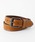 Dickies�i�f�B�b�L�[�Y�j�́u�yDickies/�f�B�b�L�[�Y�z40mm PU 2�����킹 �x���g�i�x���g�j�v�b�L������