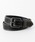 Dickies�i�f�B�b�L�[�Y�j�́u�yDickies/�f�B�b�L�[�Y�z40mm PU 2�����킹 �x���g�i�x���g�j�v�b�u���b�N