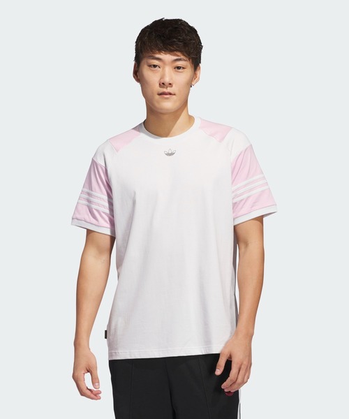 セール】タイショーン Tシャツ（ジェンダーニュートラル