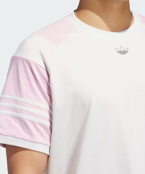 セール】タイショーン Tシャツ（ジェンダーニュートラル