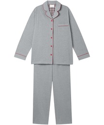 ウンナナクール パジャマ ルームウェア セット販売 美品 楽天市場】ウンナナクール パジャマの通販