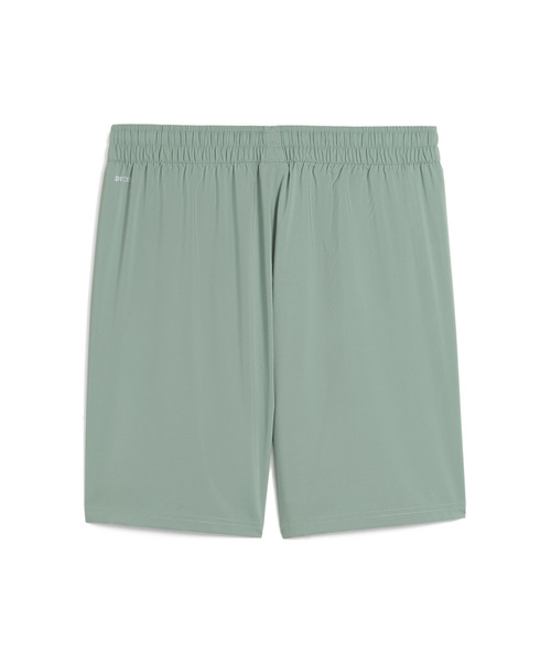 PUMA(プーマ)の「PUMA プーマ メンズ トレーニング TAD エッセンシャル 7インチ ウーブン ショ(その他パンツ・メンズ・ブラック/ライトグリーン・XX-LARGE/SMALL/X-LARGE/LARGE/MEDIUM)」の9枚目の写真