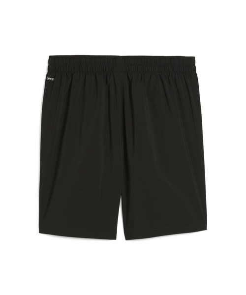 PUMA(プーマ)の「PUMA プーマ メンズ トレーニング TAD エッセンシャル 7インチ ウーブン ショ(その他パンツ・メンズ・ブラック/ライトグリーン・XX-LARGE/SMALL/X-LARGE/LARGE/MEDIUM)」の15枚目の写真